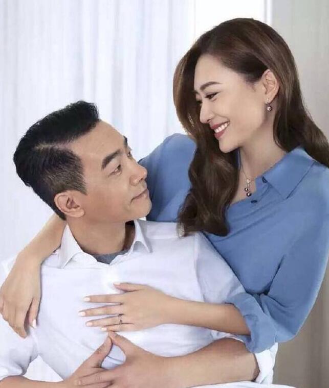 头胎跟二胎相差几岁最好,一胎跟二胎间隔多久比较适合