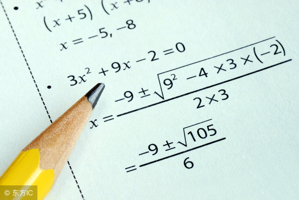 四年级下册苏教版数学期末必考点,苏教版四年级下数学期末复习要点