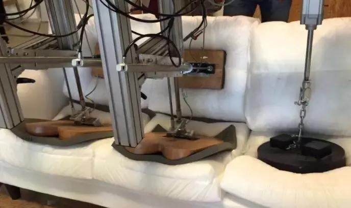 ikea宜家有什么吃的,宜家的瑞典肉丸在哪里能买到