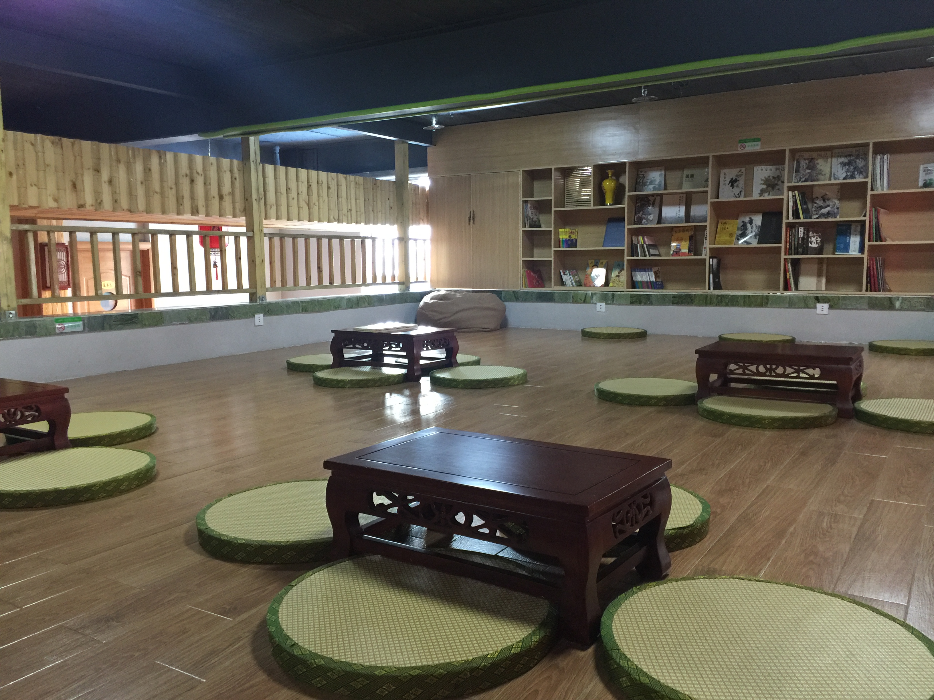 端午小长假,适合一家人休闲娱乐的好去处:郑州金龙汤泉酒店