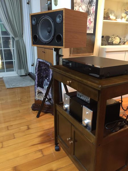 diy卡拉ok唱歌设备,如何搭建家庭k歌系统