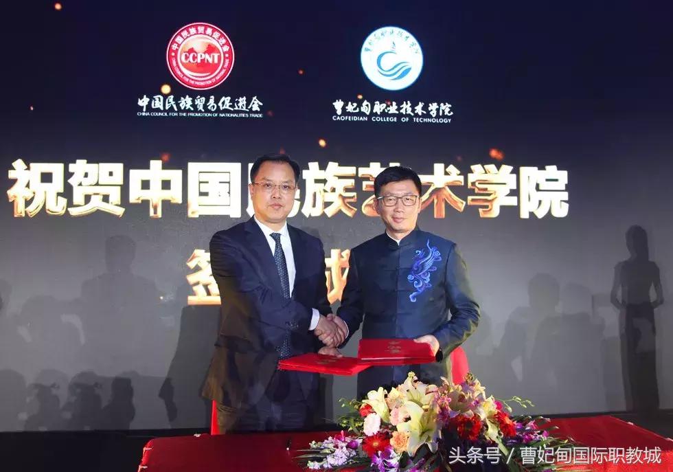 你好我叫日语翻译,你好我叫日语版