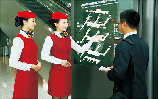 高中毕业出国留学开销,高中毕业读技校要钱吗