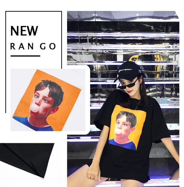 男朋友说去看球赛了怎么回复,男朋友说去看球赛