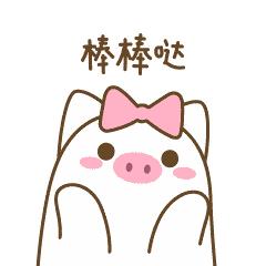 揭秘广州代购,揭秘代购专柜发货