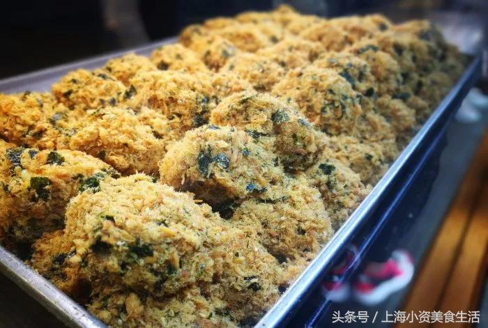 网红店的没落从无人排队开始,排队很久的网红店真的没有意义