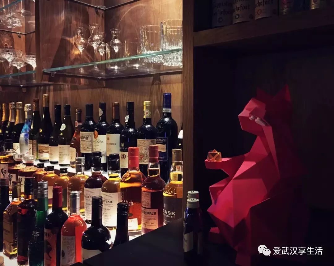 2018世界杯在哪里直播,武汉世界杯赛程