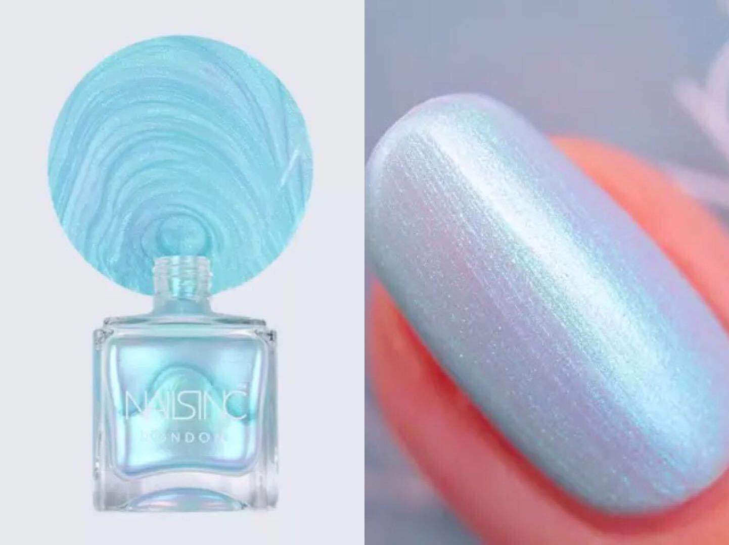 全球著名的独角兽,全球十大独角兽