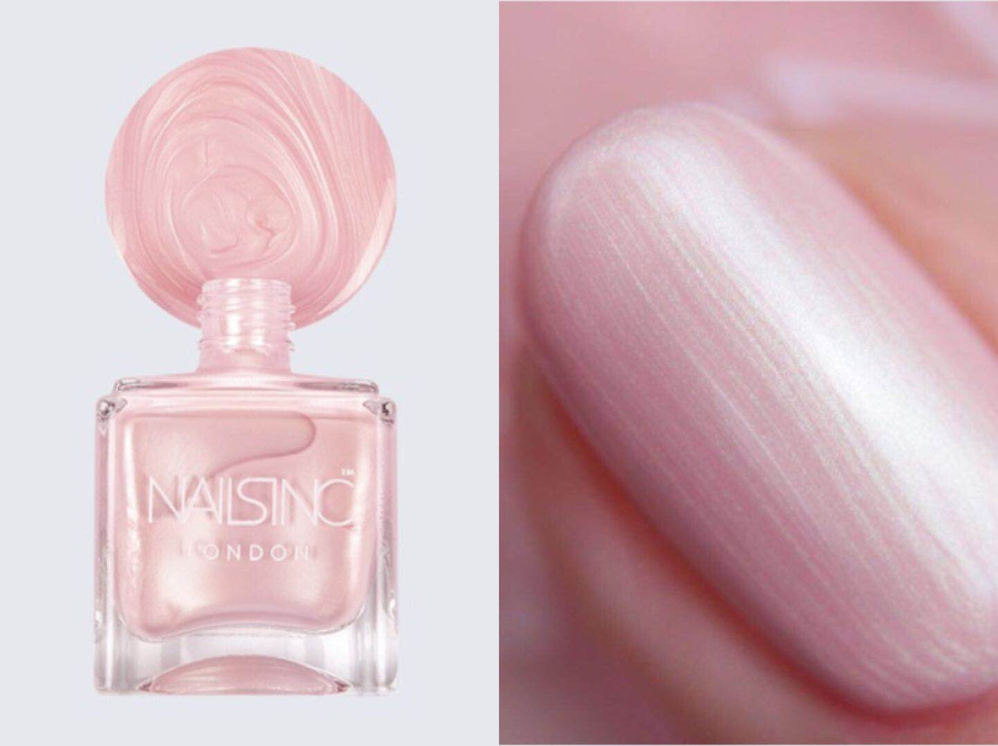 全球著名的独角兽,全球十大独角兽