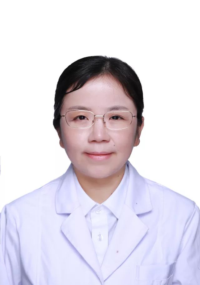 蚊虫叮咬，湿疹、*麻疹荨**、唇炎、血管瘤……这样护理好得快！