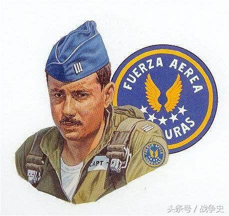 世界杯球赛历史严重冲突,本届世界杯哪两个球队起了冲突