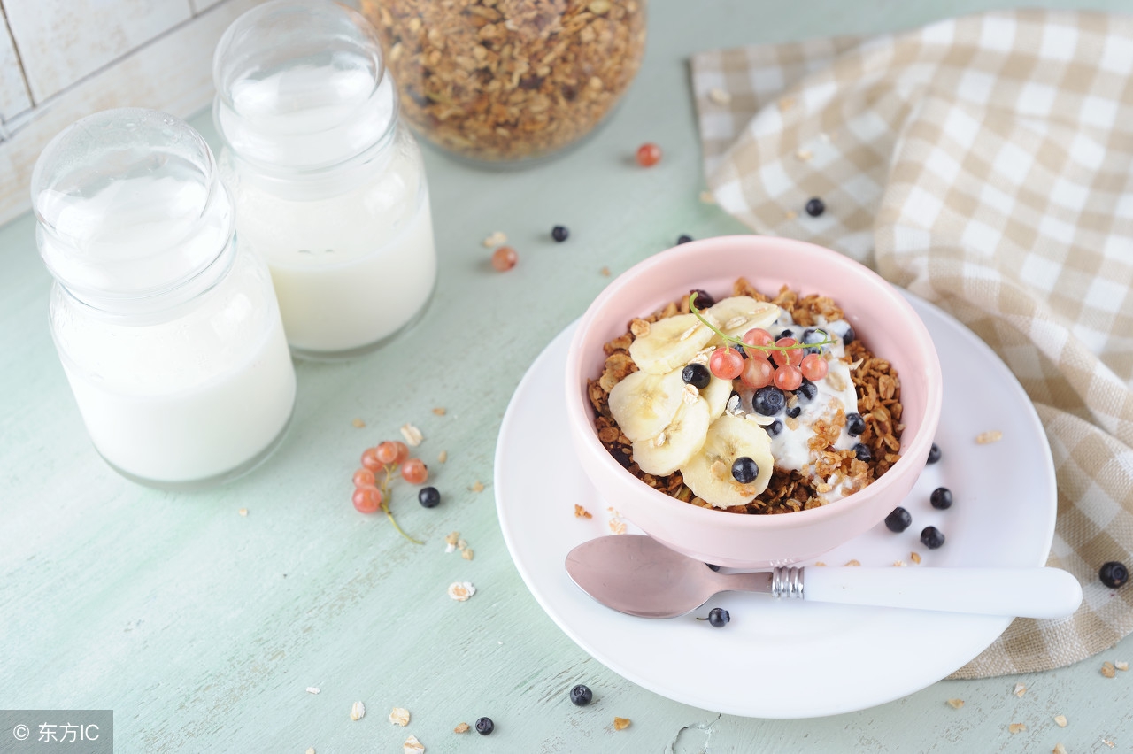 塑形食谱一周瘦10斤,瘦身饮食简单