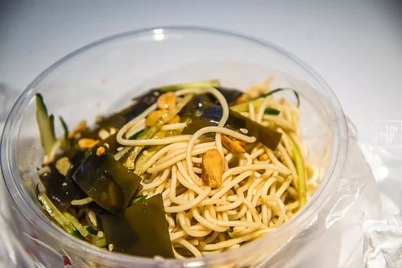 不在汉口的汉口学院，聚集了大花岭大学城最好吃的美食！