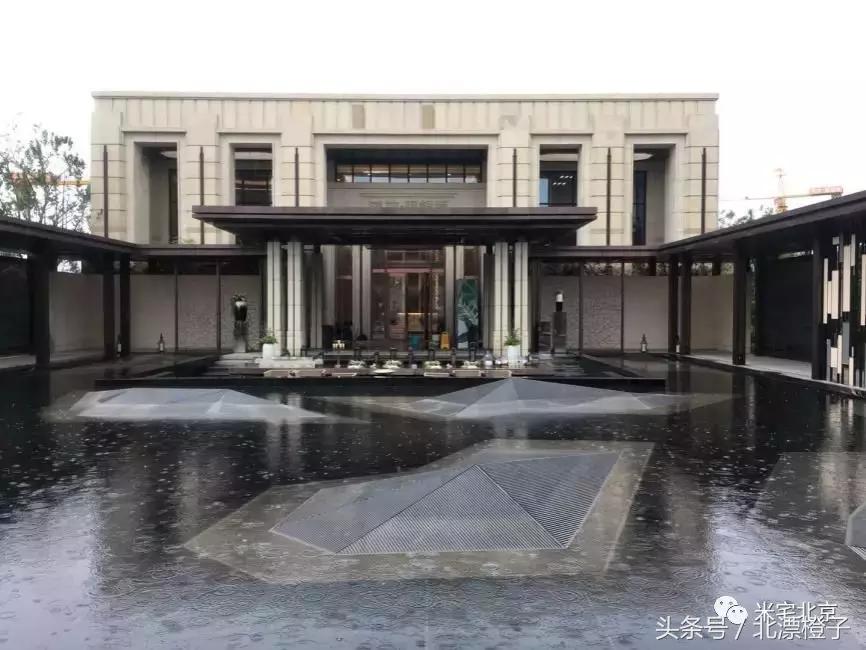 团购实探,团泊新城值得买吗