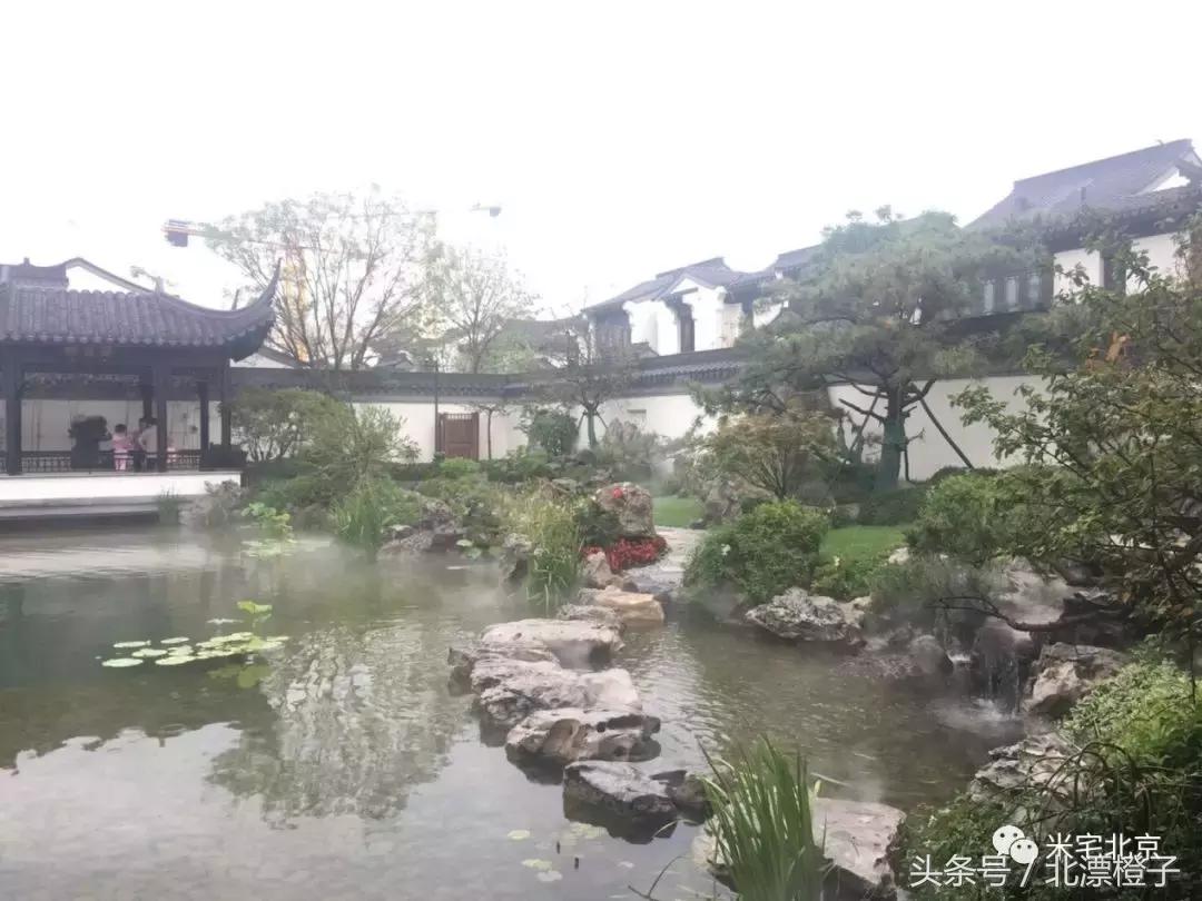 团购实探,团泊新城值得买吗