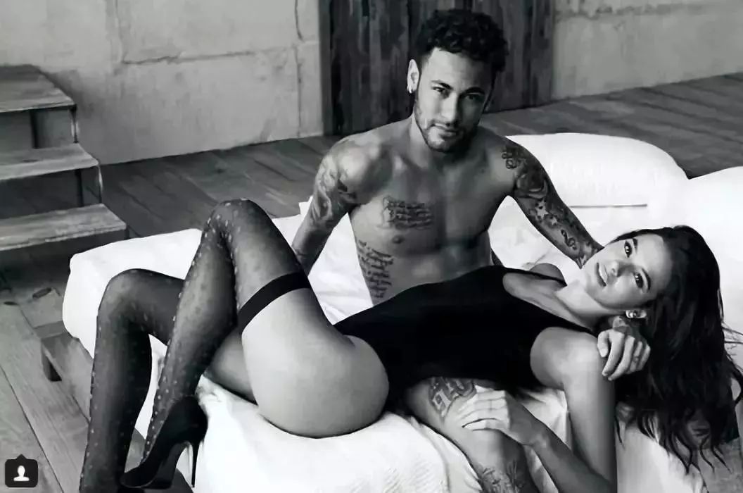 世界杯太太颜值排名,2018年世界杯神仙颜值