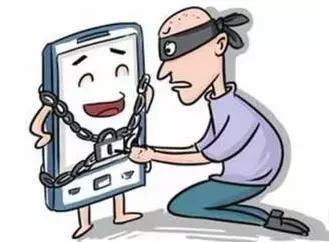 捡到了手机又遗失法院怎么判,偷手机捡3000元以下的怎么判刑