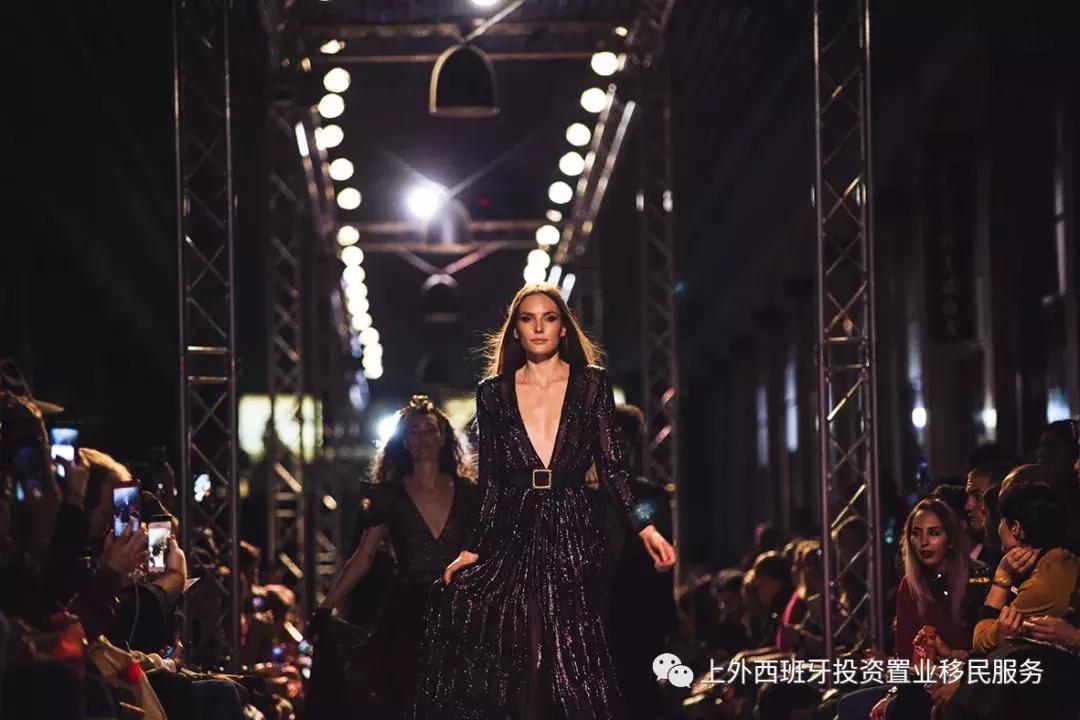 去西班牙带什么礼物送人好,西班牙伴手礼适合送人的