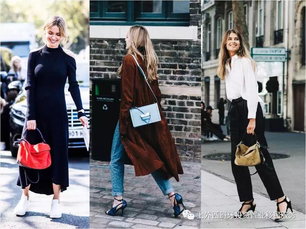 去西班牙伴手礼,西班牙旅游必买伴手礼