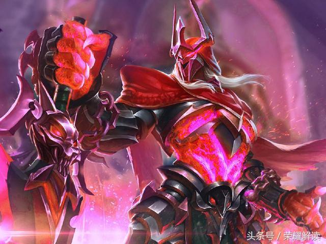 王者荣耀新出的英雄名字念什么,王者荣耀四个英雄名字叫什么