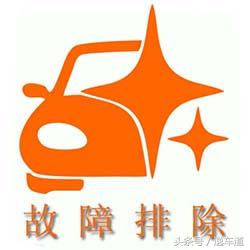 值得购买的现代索纳塔,现代索纳塔哪一款最值得买