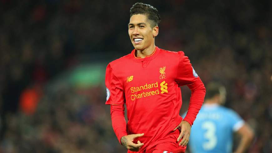 巴西队为什么不用小罗,巴西队不穿赞助商球衣