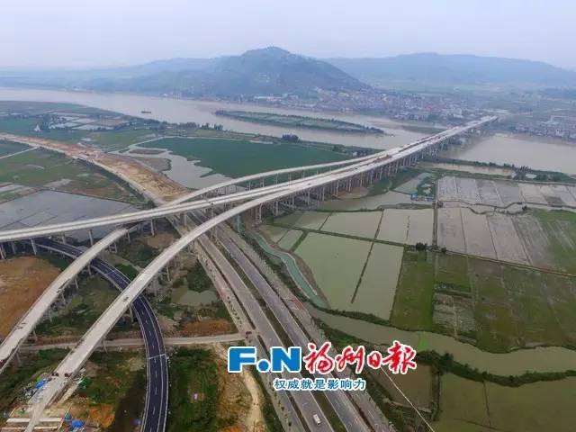 福州琅岐前景,福州琅岐区最新消息