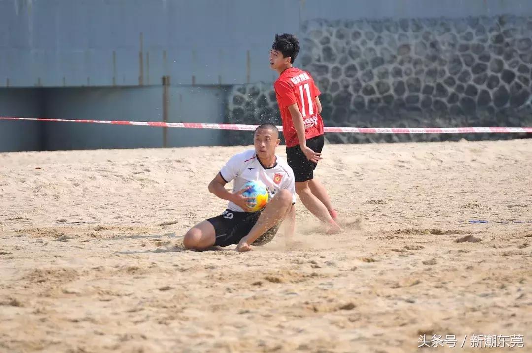 深茂高铁开通时间表,好消息深茂高铁