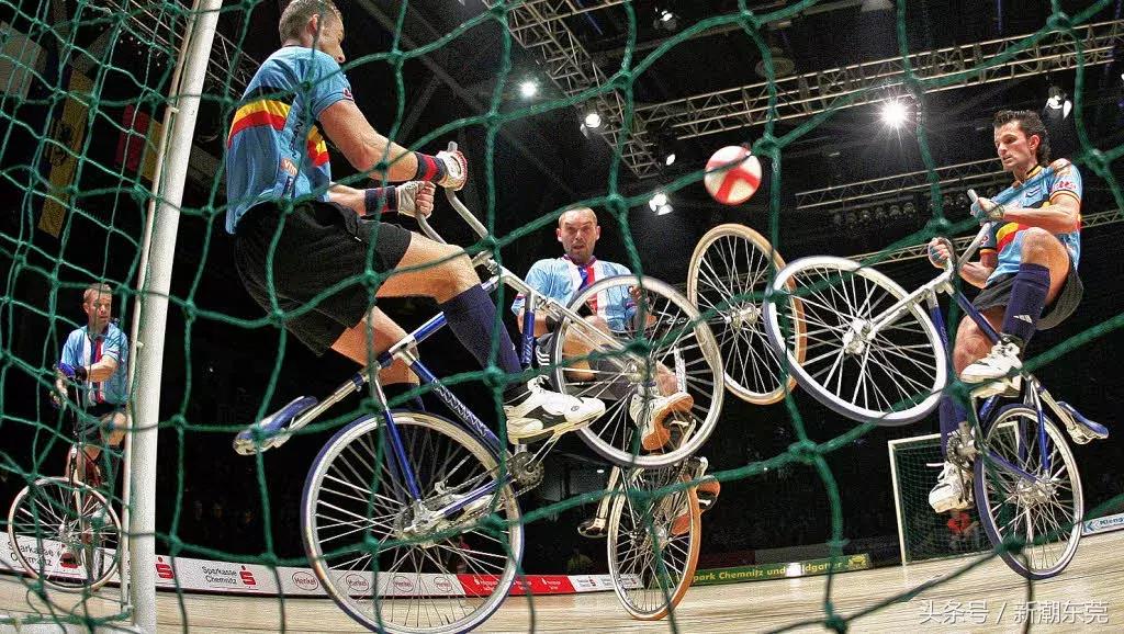 深茂高铁经过中山站吗,深茂高铁广东开通