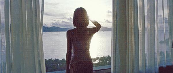 深茂高铁开通时间表,好消息深茂高铁