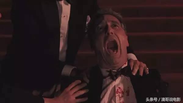 影史经典三部曲电影,史上最强的五部经典电影