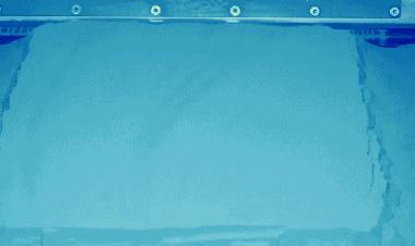 金属弹壳材料及成型工艺,金属先进成型工艺与智能装备