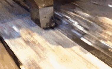 金属弹壳材料及成型工艺,金属先进成型工艺与智能装备