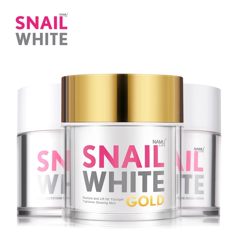 泰国护肤品保湿面霜,十大无限回购网红秋冬保湿面霜