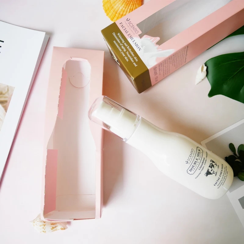 泰国护肤品保湿面霜,十大无限回购网红秋冬保湿面霜