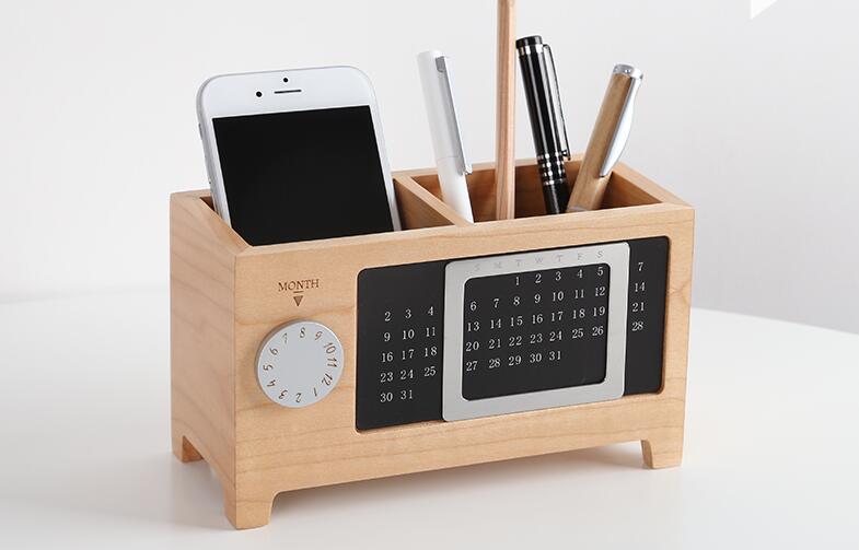 一个快递盒怎么做手工,一个快递盒怎么变废为宝