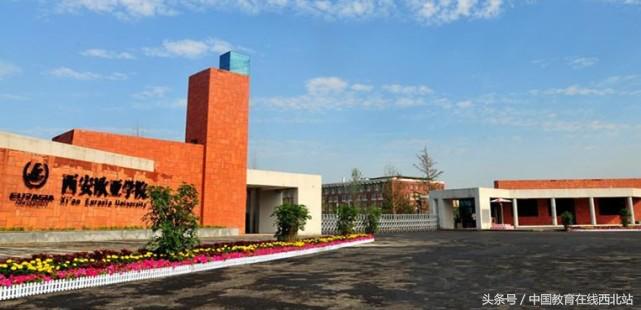 2020年陕西三本录取分数线多少,陕西省三本院校志愿填报时间表