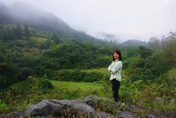 小孩得了肾病要怎么治疗,小孩子得了肾病怎么办