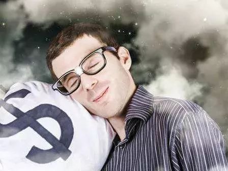 睡后收益副业,睡后收入