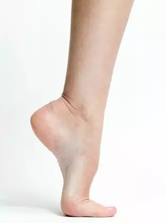 比跑步更毁膝盖的方法,越跑步膝盖越废这个动作才更伤膝