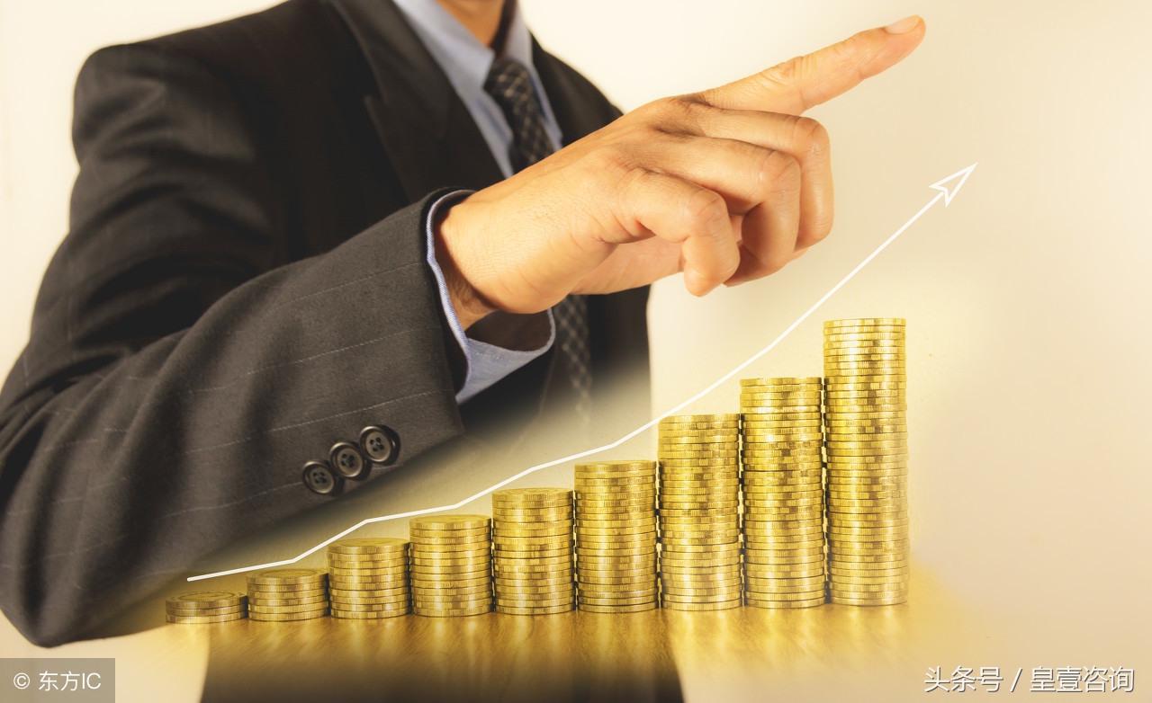 股权下移名词解释,股权专业术语和名词