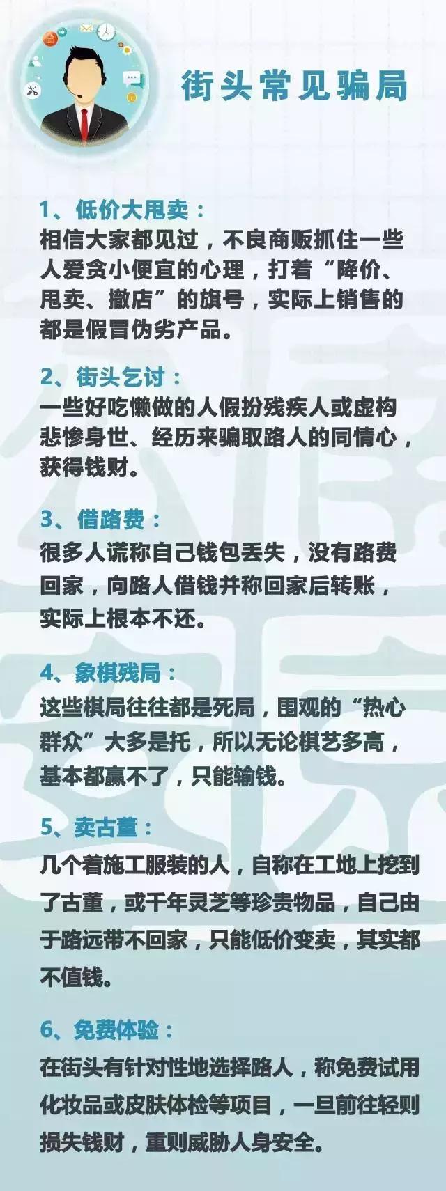 网友自述：在通州贵友帮助“香港同胞”，被骗走2000元