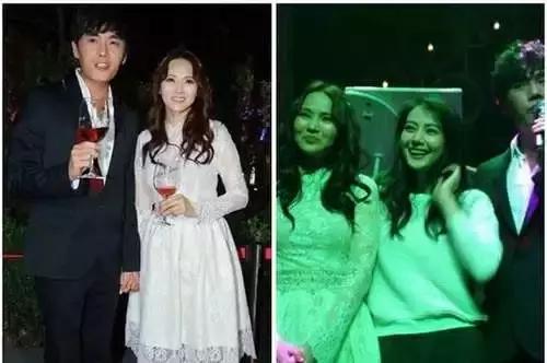 深夜怒怼直男癌的她，却日常被吐槽戏多矫情玻璃心？