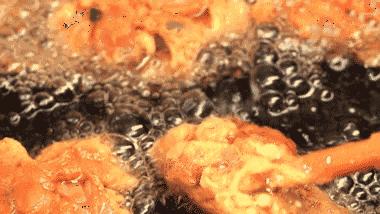 前列腺炎的全部介绍,前列腺炎中医诊断是什么