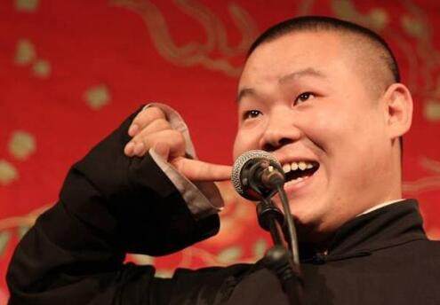 鹿晗梦想,鹿晗梦想成为足球运动员