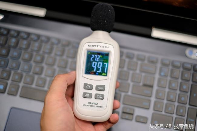 戴尔G7评测,戴尔g7性价比高吗