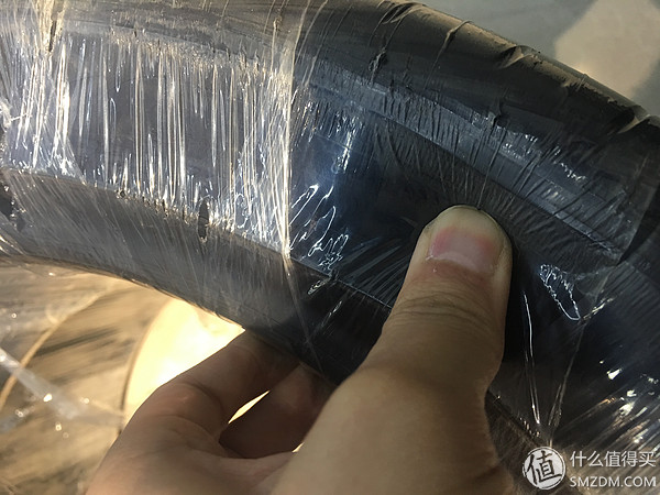 高尔夫6固特异轮胎,高尔夫6用什么牌子的轮胎好