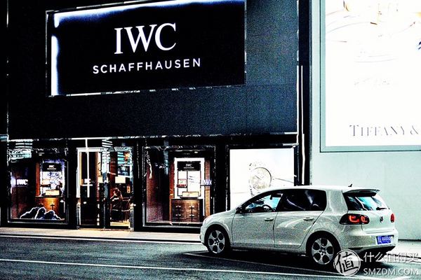 固特异f1轮胎质量怎么样,固特异f1很滑