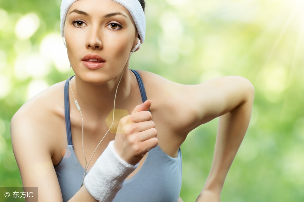 紧急！株洲一美女跑步后突然倒地，口吐白沫，四肢抽搐！