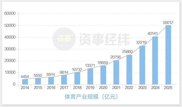 世界杯燃情之夜点赞中国,世界杯激情喝彩